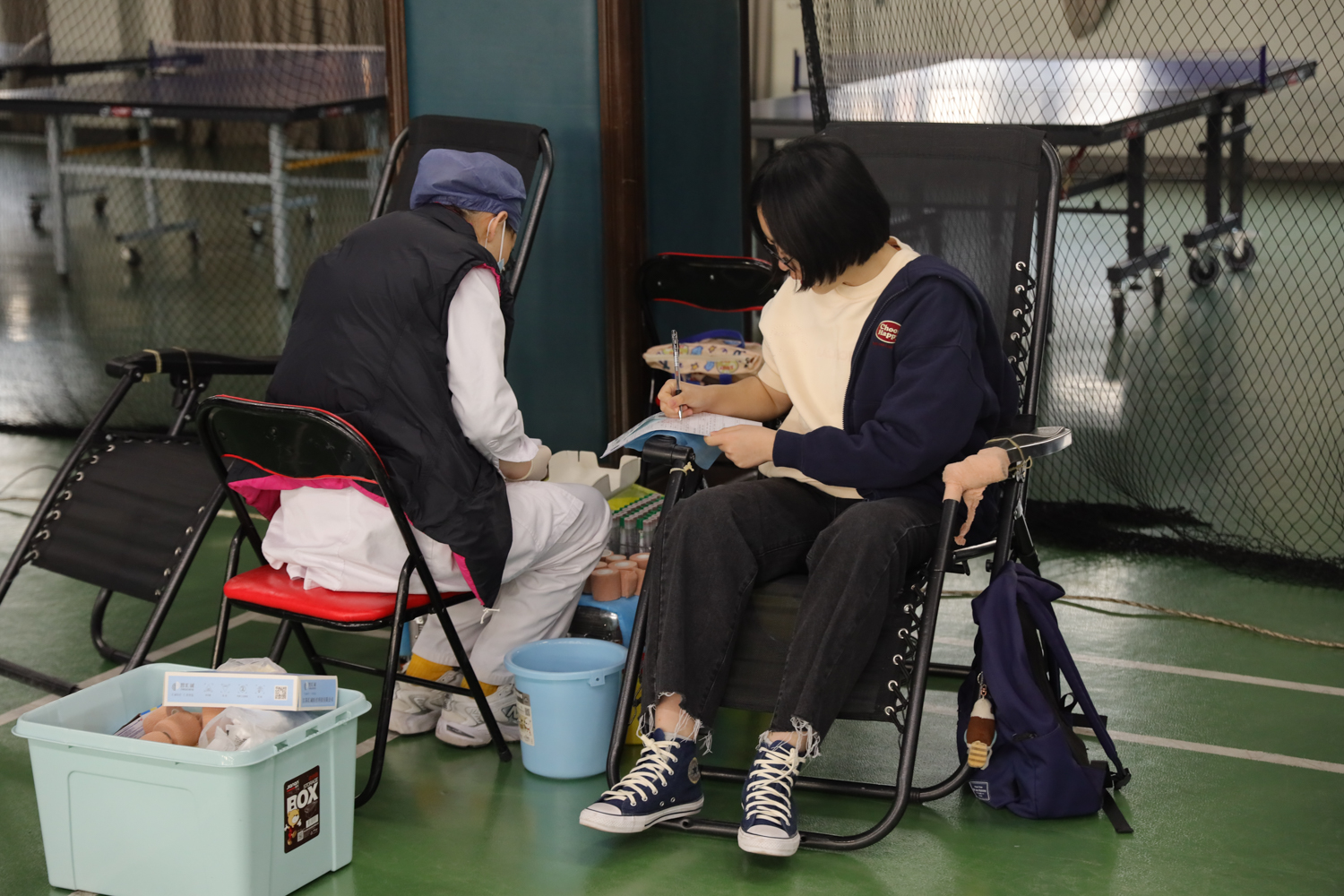 bb电子游戏官网(中国)官方网站