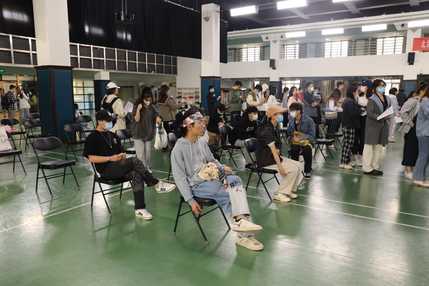 bb电子游戏官网(中国)官方网站