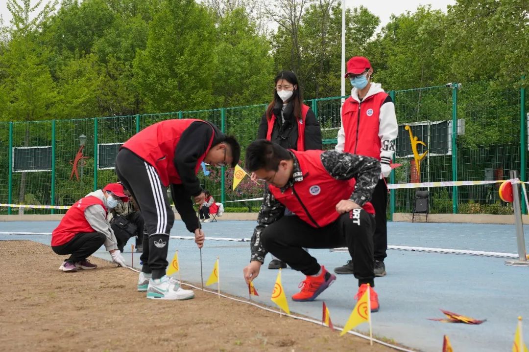 bb电子游戏官网(中国)官方网站