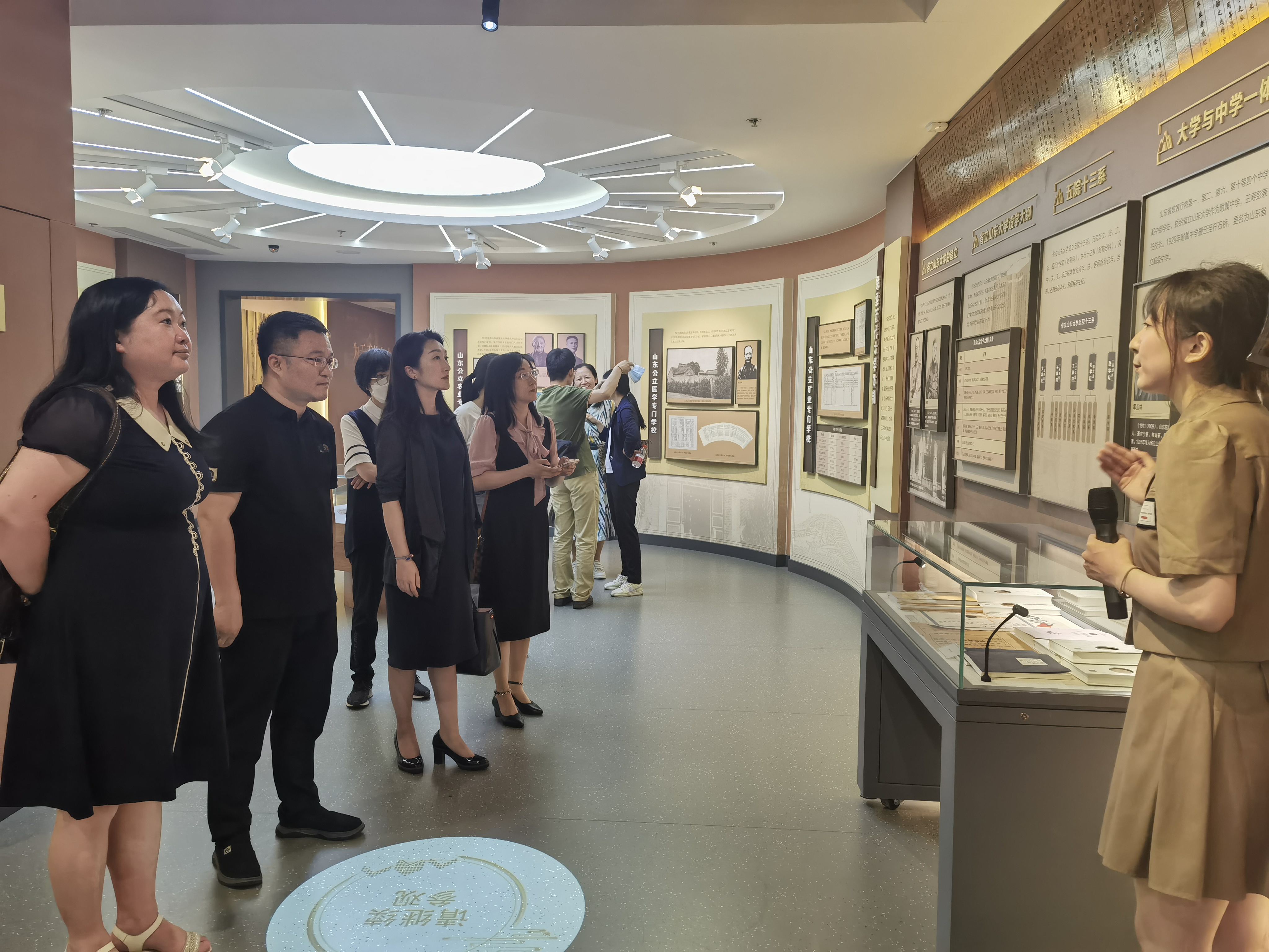 bb电子游戏官网(中国)官方网站