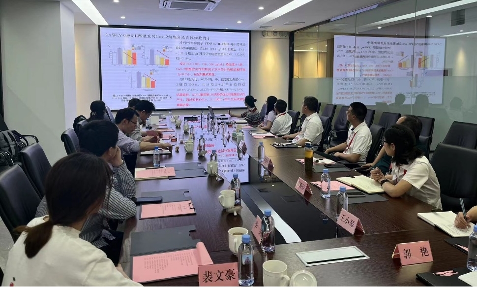 bb电子游戏官网(中国)官方网站