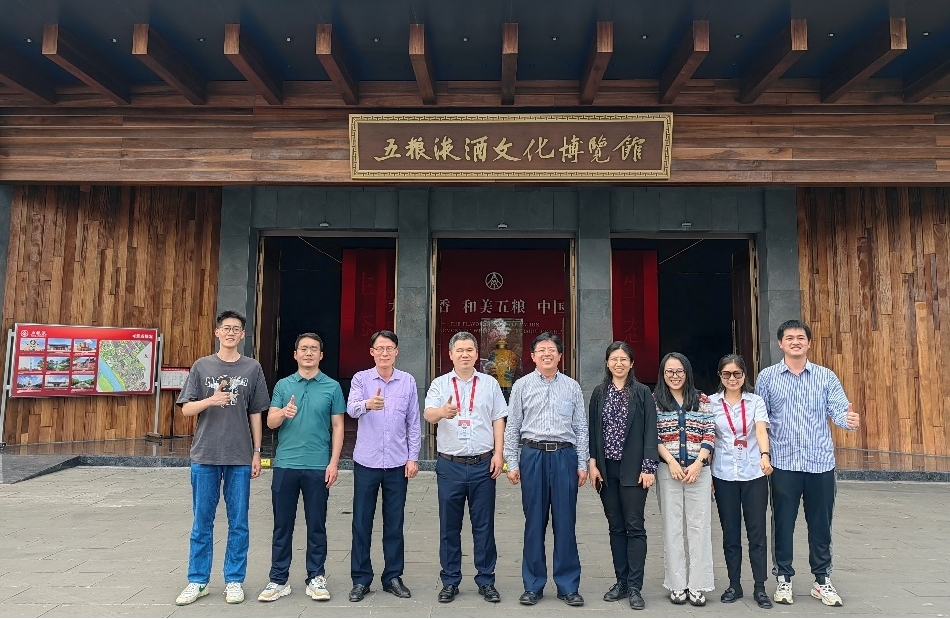 bb电子游戏官网(中国)官方网站