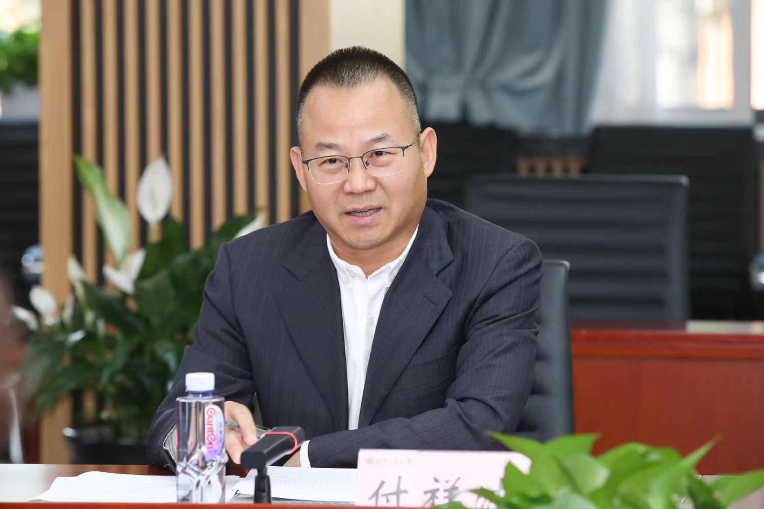 bb电子游戏官网(中国)官方网站