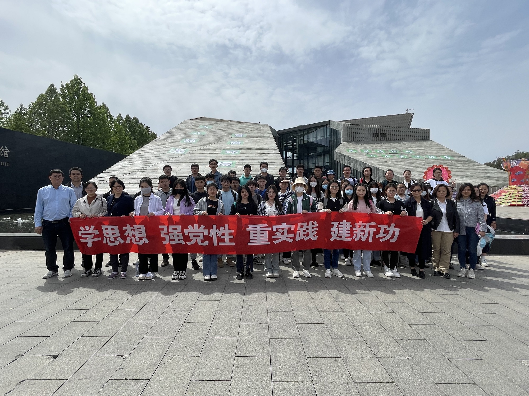 bb电子游戏官网(中国)官方网站