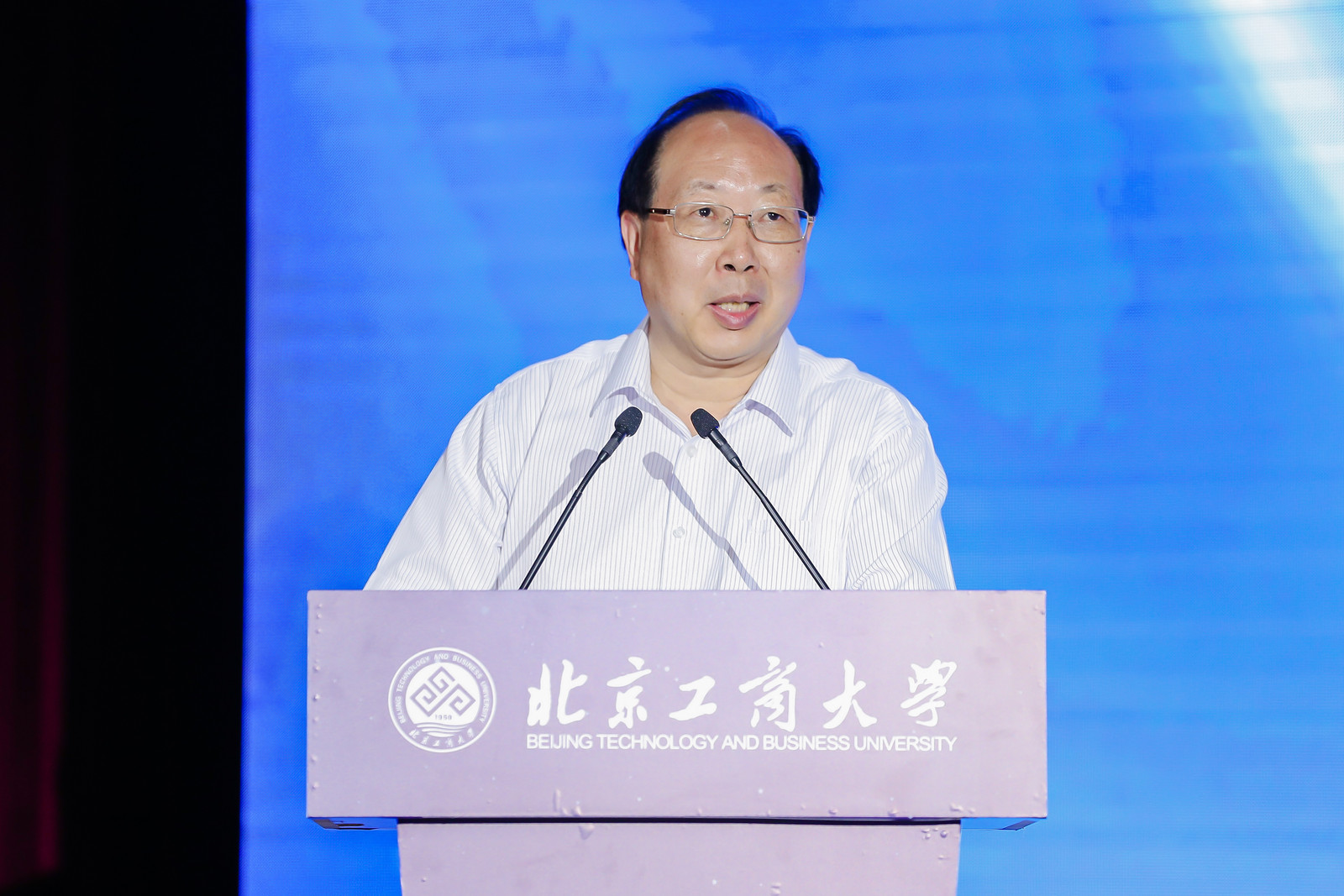 bb电子游戏官网(中国)官方网站