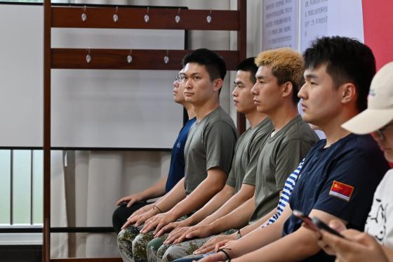 bb电子游戏官网(中国)官方网站