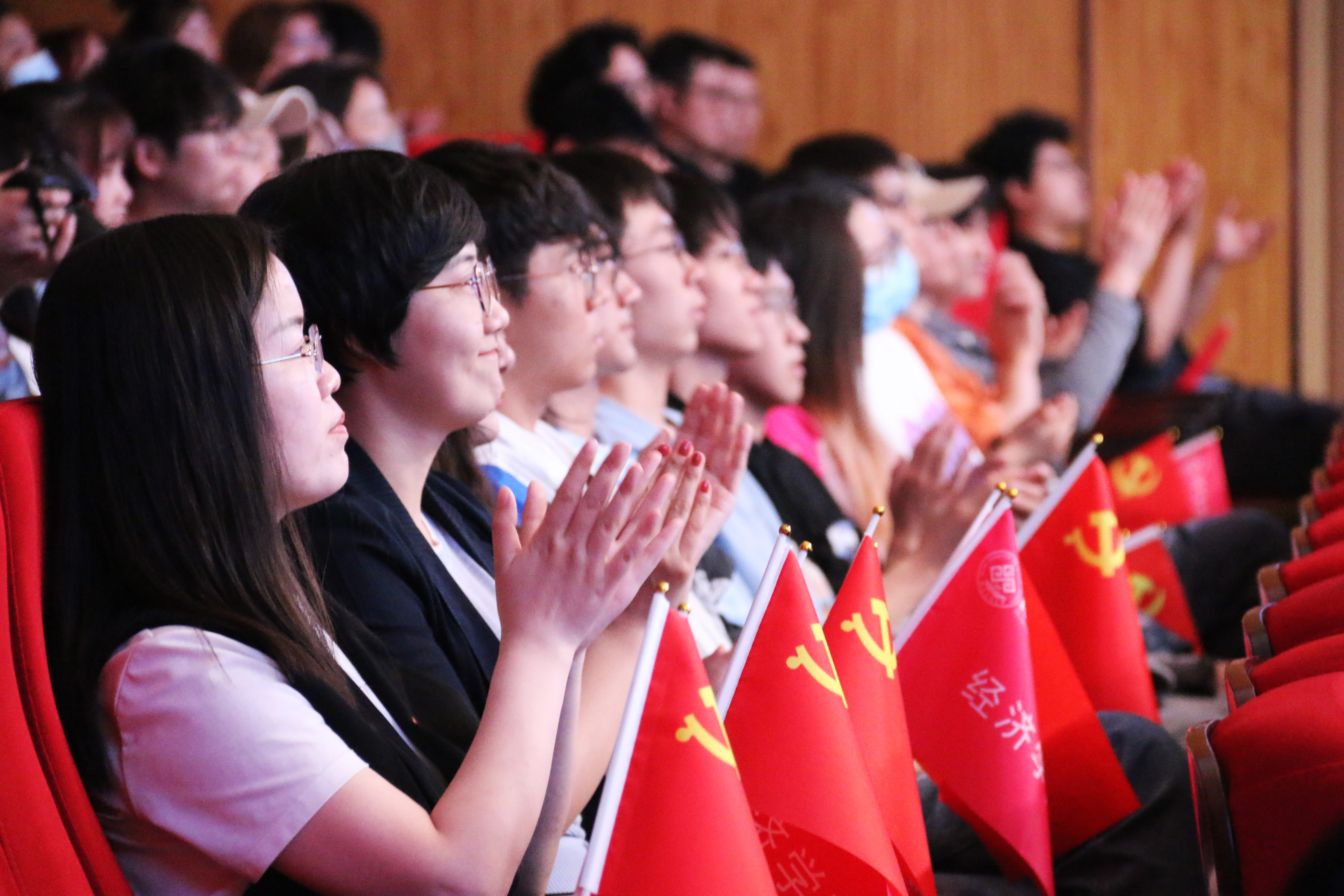 bb电子游戏官网(中国)官方网站