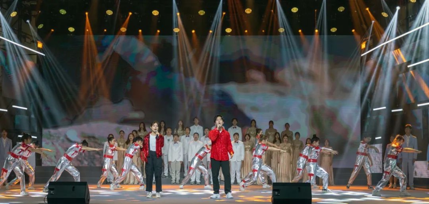 bb电子游戏官网(中国)官方网站