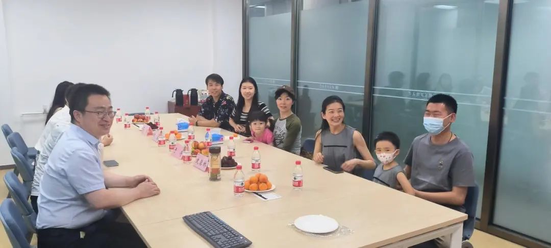 bb电子游戏官网(中国)官方网站