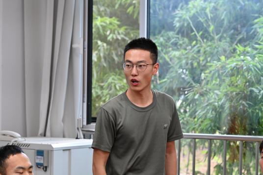 bb电子游戏官网(中国)官方网站