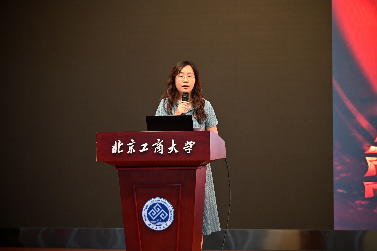 bb电子游戏官网(中国)官方网站