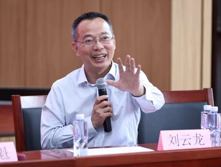 bb电子游戏官网(中国)官方网站