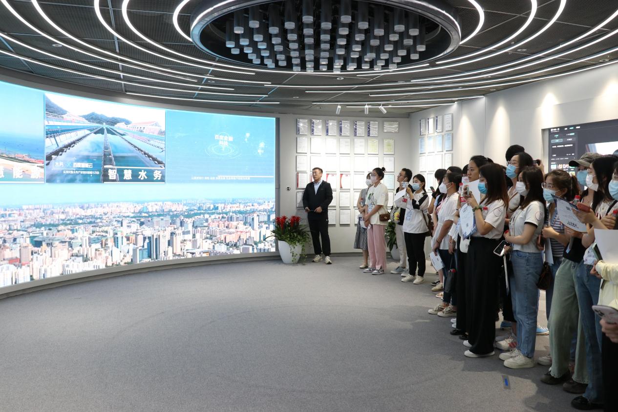 bb电子游戏官网(中国)官方网站