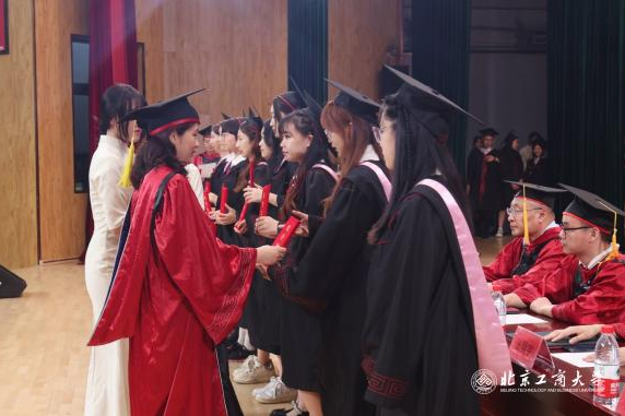 bb电子游戏官网(中国)官方网站