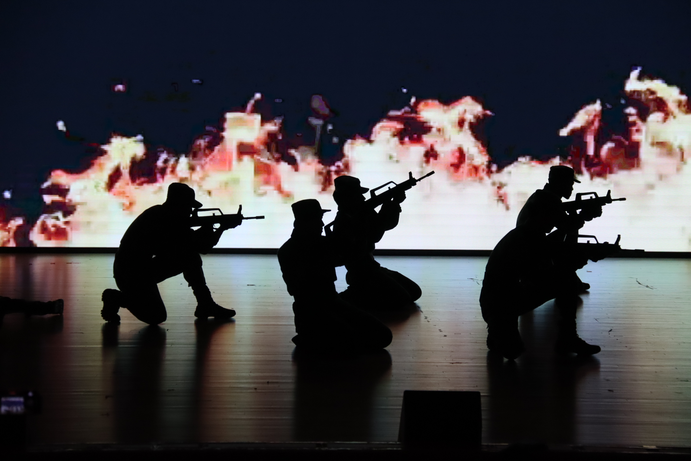 bb电子游戏官网(中国)官方网站