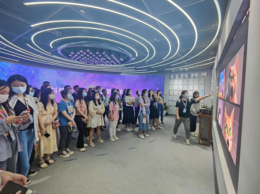 bb电子游戏官网(中国)官方网站