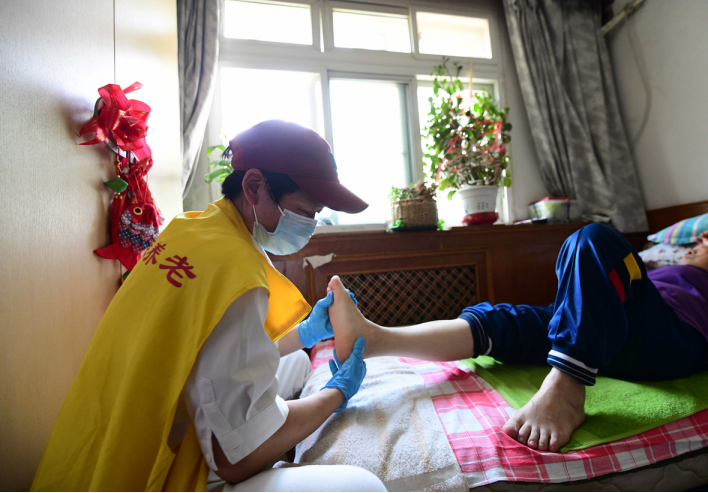 bb电子游戏官网(中国)官方网站