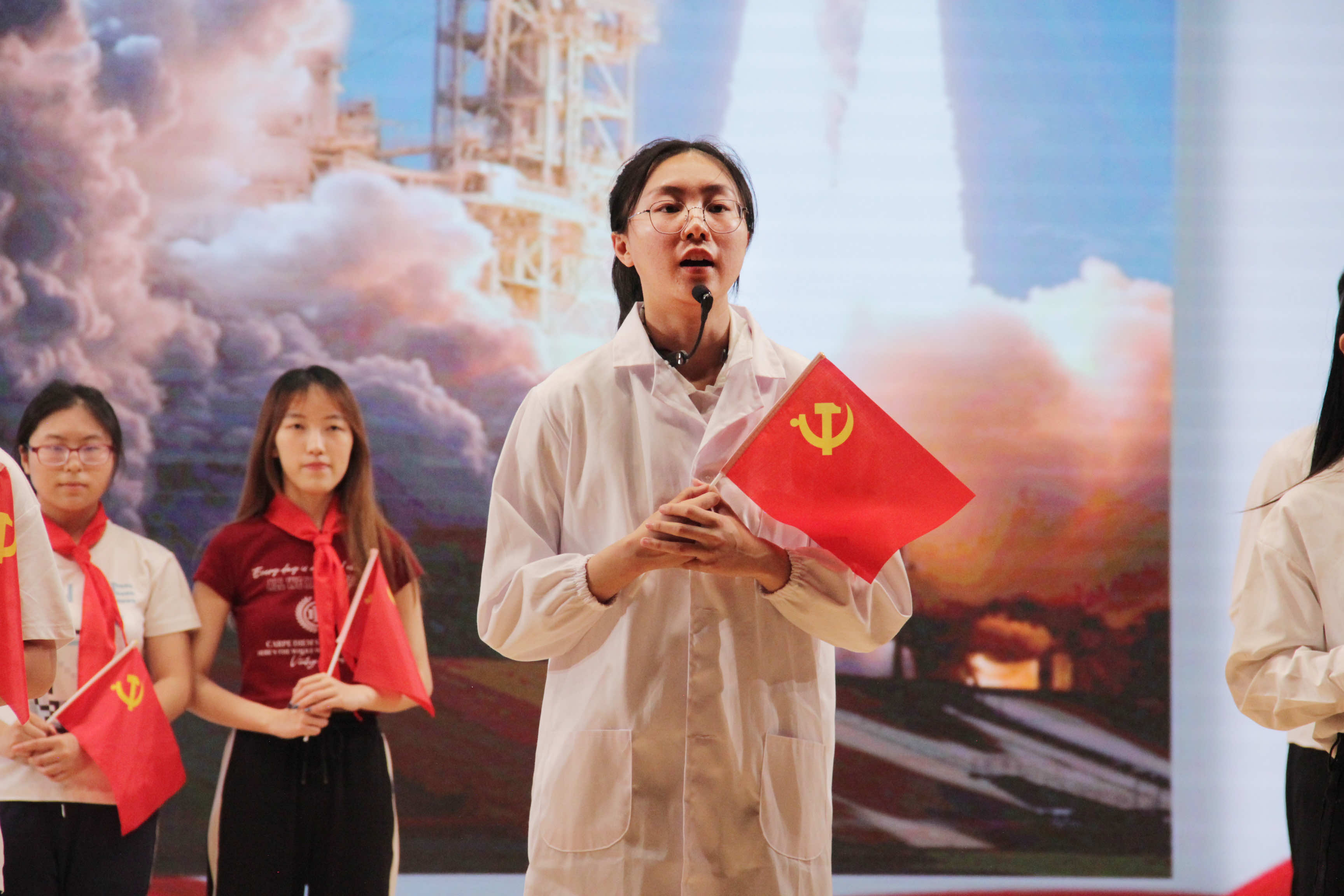 bb电子游戏官网(中国)官方网站