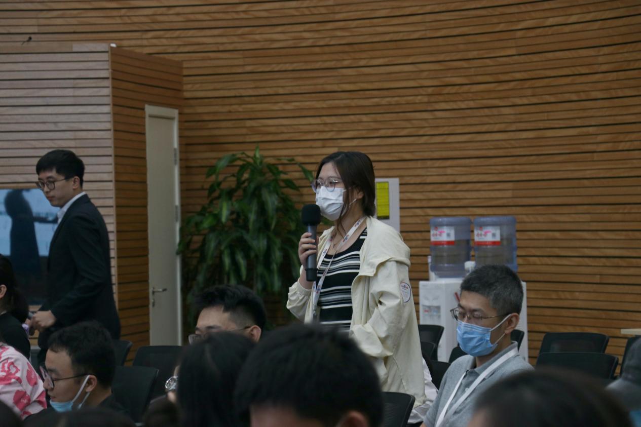 bb电子游戏官网(中国)官方网站