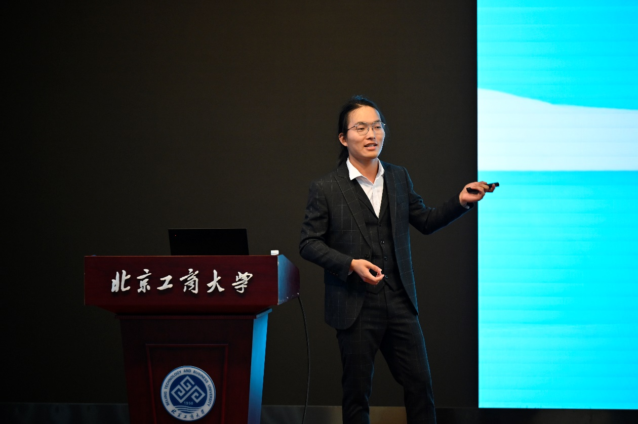 bb电子游戏官网(中国)官方网站