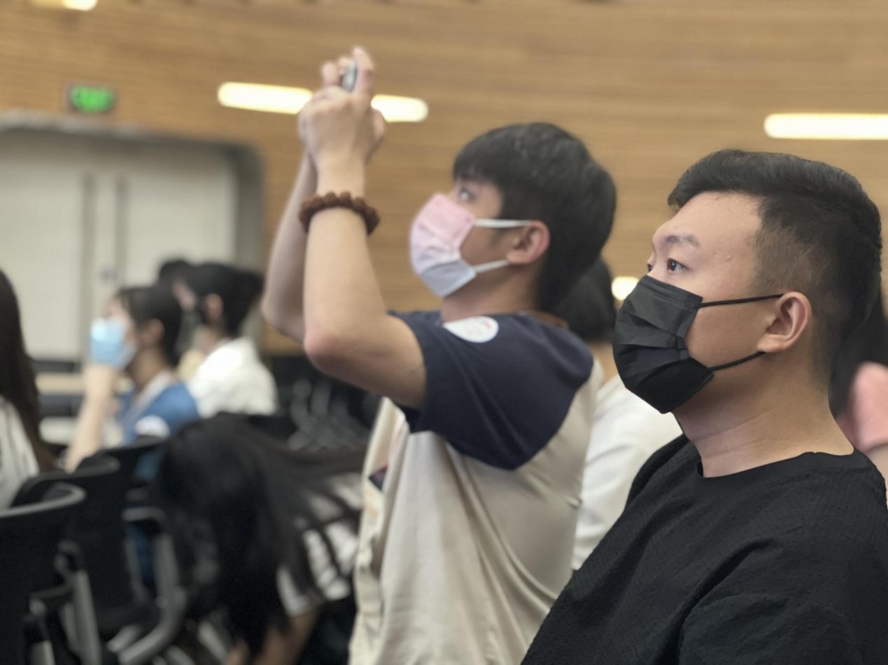 bb电子游戏官网(中国)官方网站