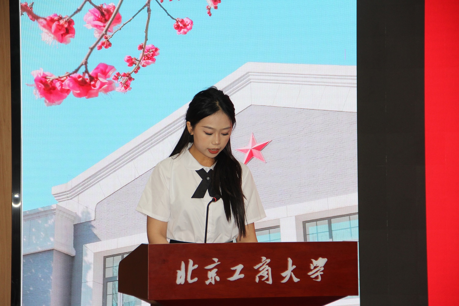 bb电子游戏官网(中国)官方网站