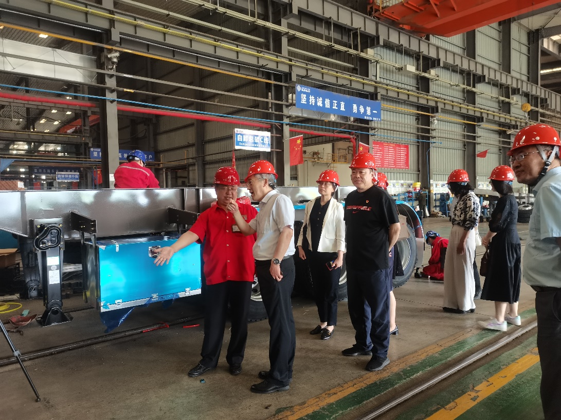 bb电子游戏官网(中国)官方网站