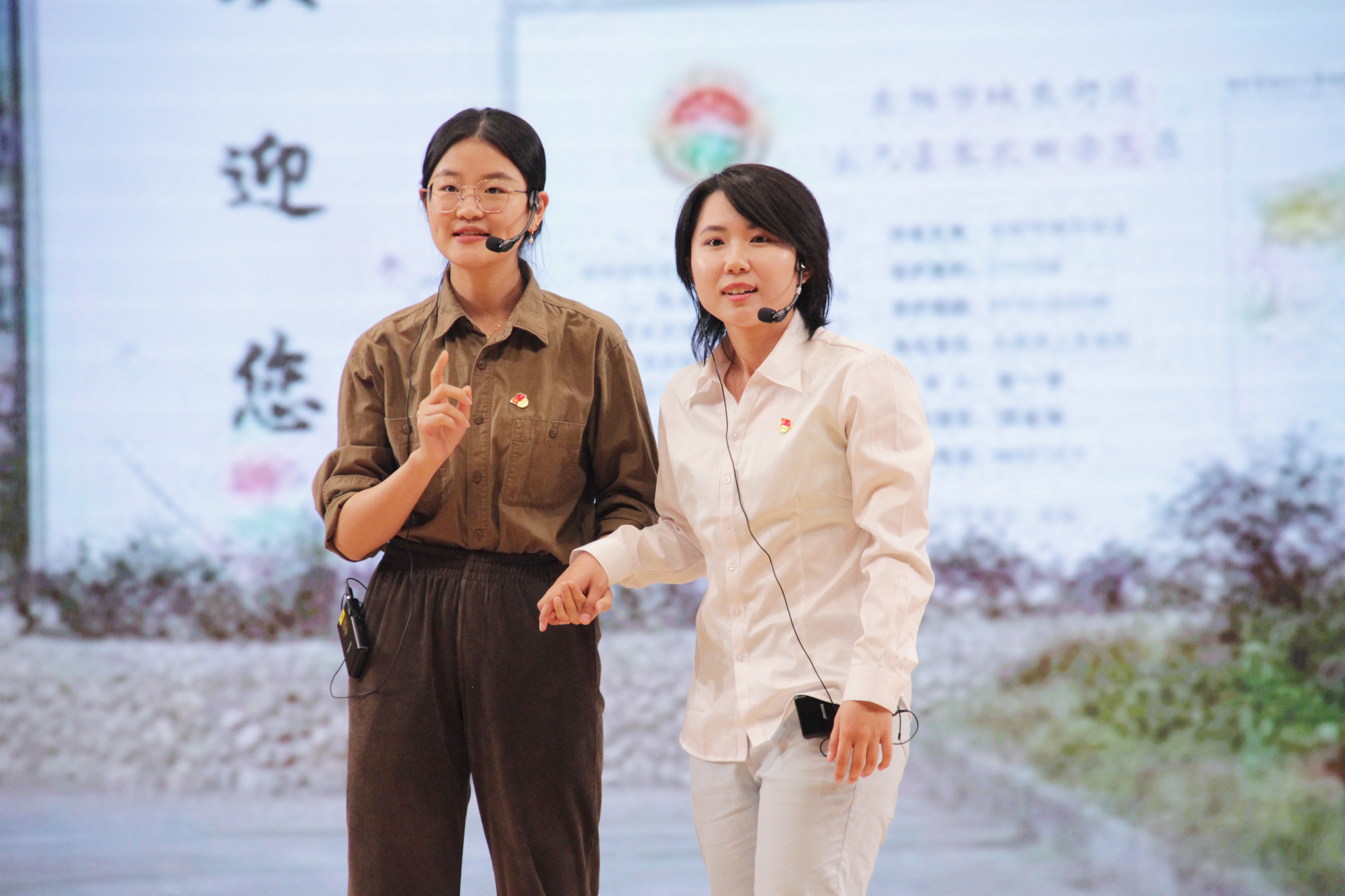 bb电子游戏官网(中国)官方网站