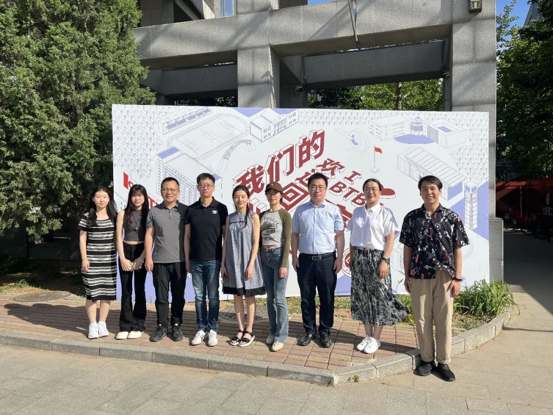 bb电子游戏官网(中国)官方网站