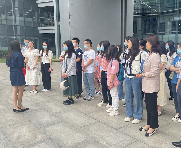 bb电子游戏官网(中国)官方网站