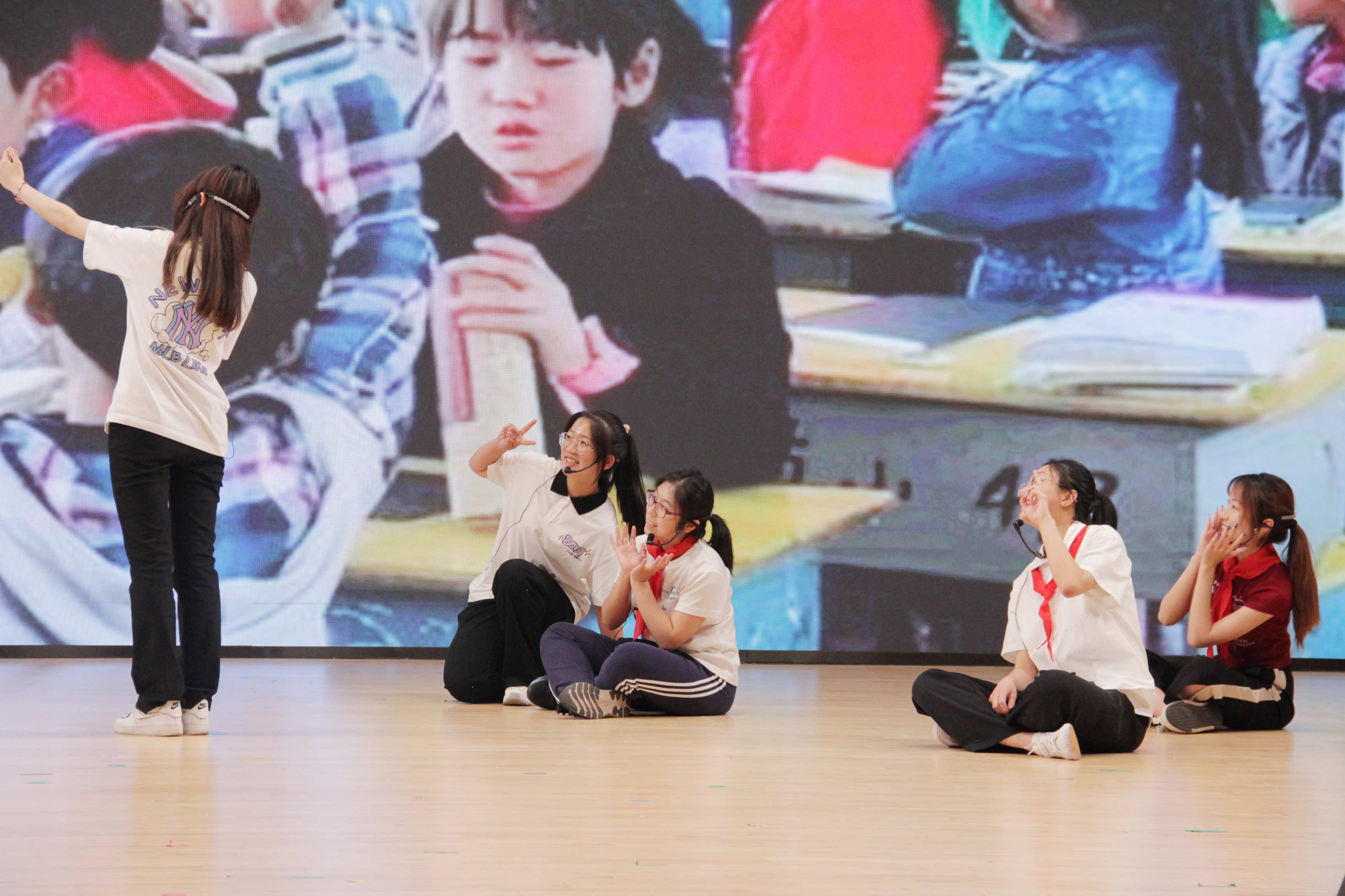 bb电子游戏官网(中国)官方网站