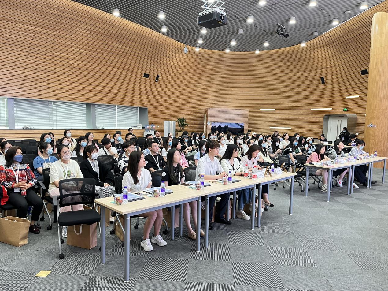 bb电子游戏官网(中国)官方网站