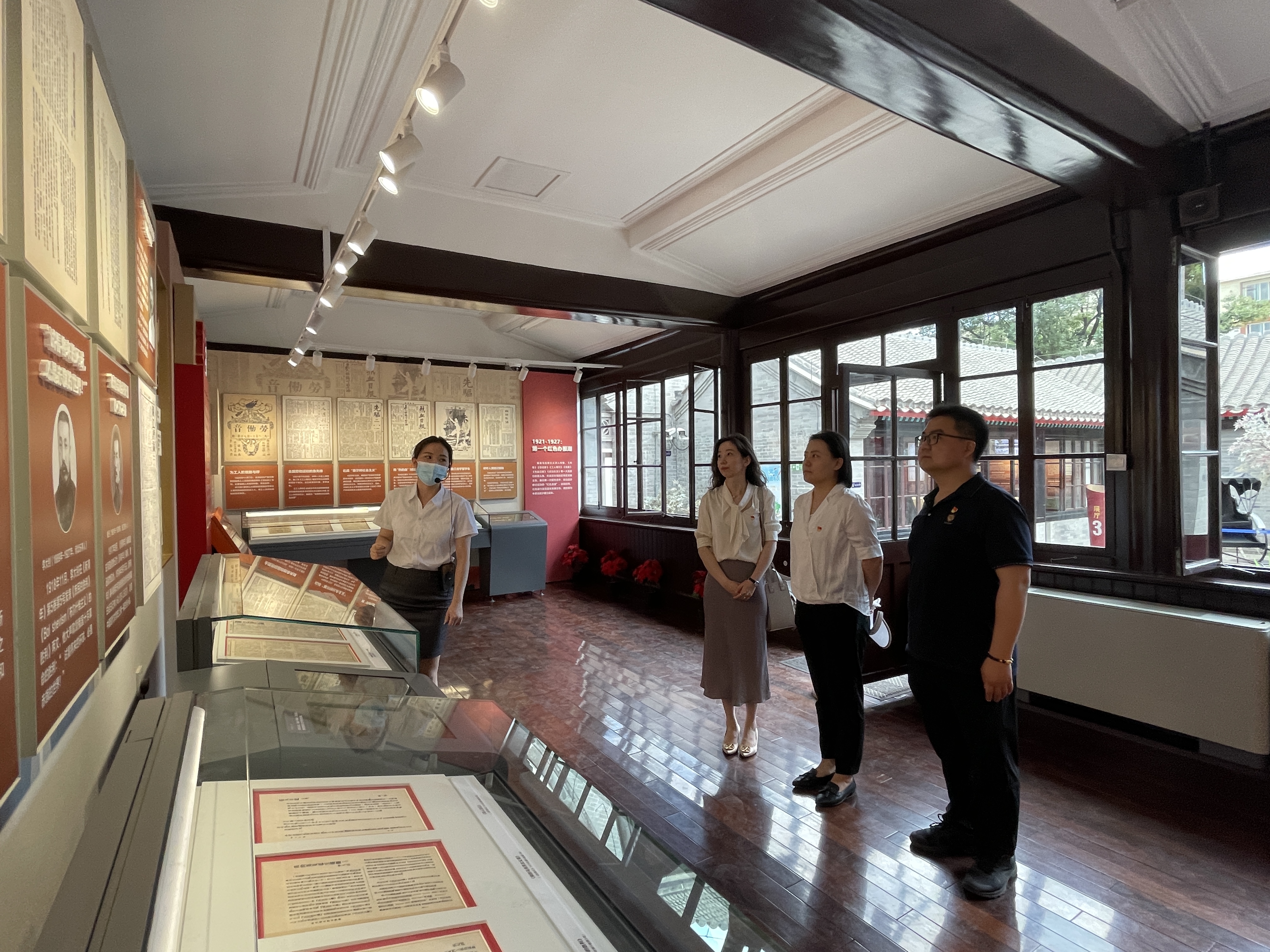 bb电子游戏官网(中国)官方网站