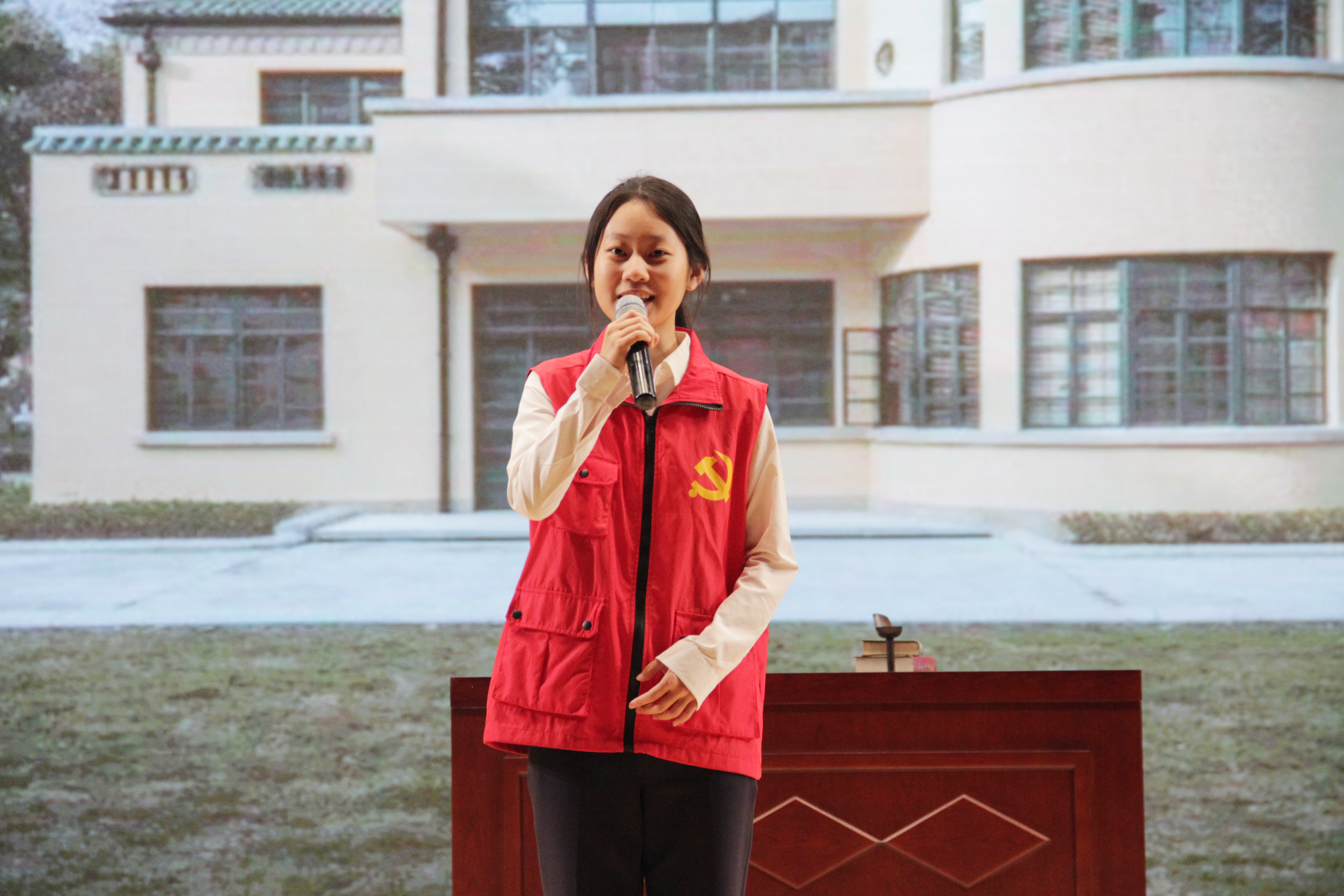 bb电子游戏官网(中国)官方网站