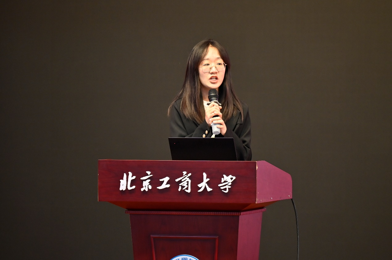 bb电子游戏官网(中国)官方网站