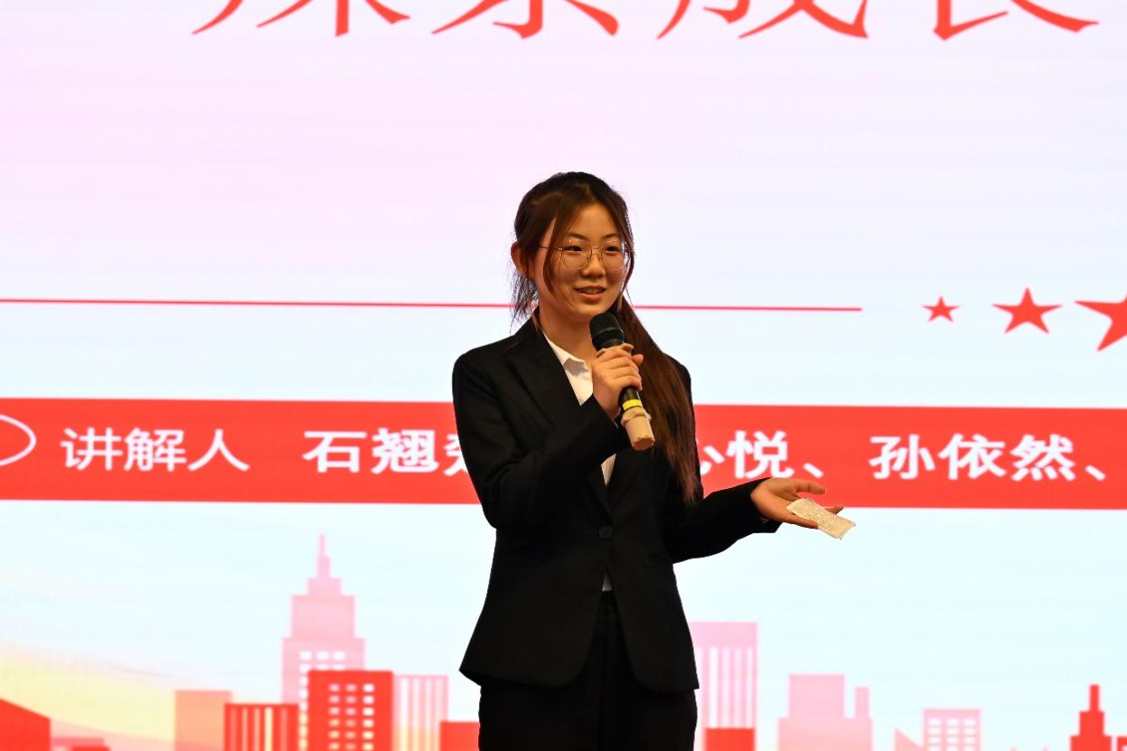 bb电子游戏官网(中国)官方网站