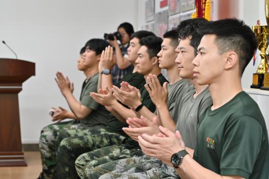 bb电子游戏官网(中国)官方网站