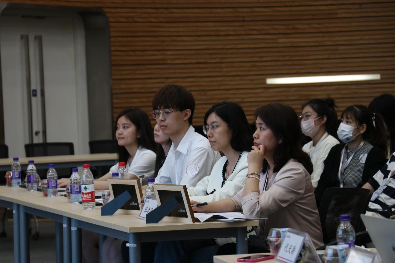 bb电子游戏官网(中国)官方网站