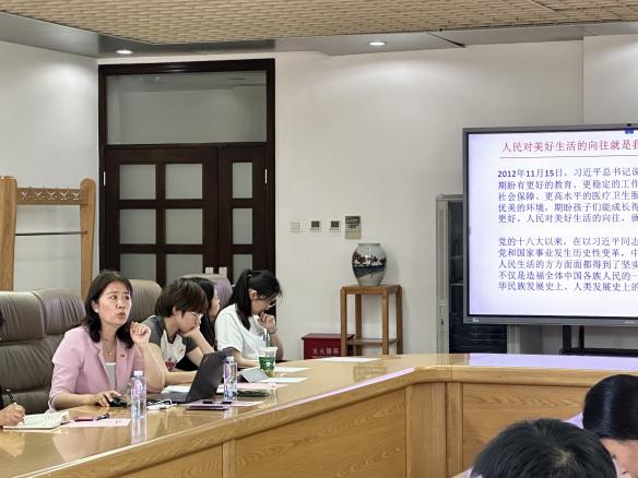 bb电子游戏官网(中国)官方网站