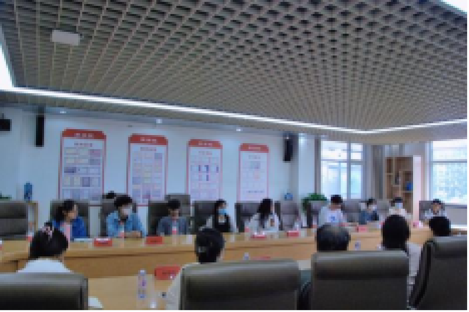 bb电子游戏官网(中国)官方网站