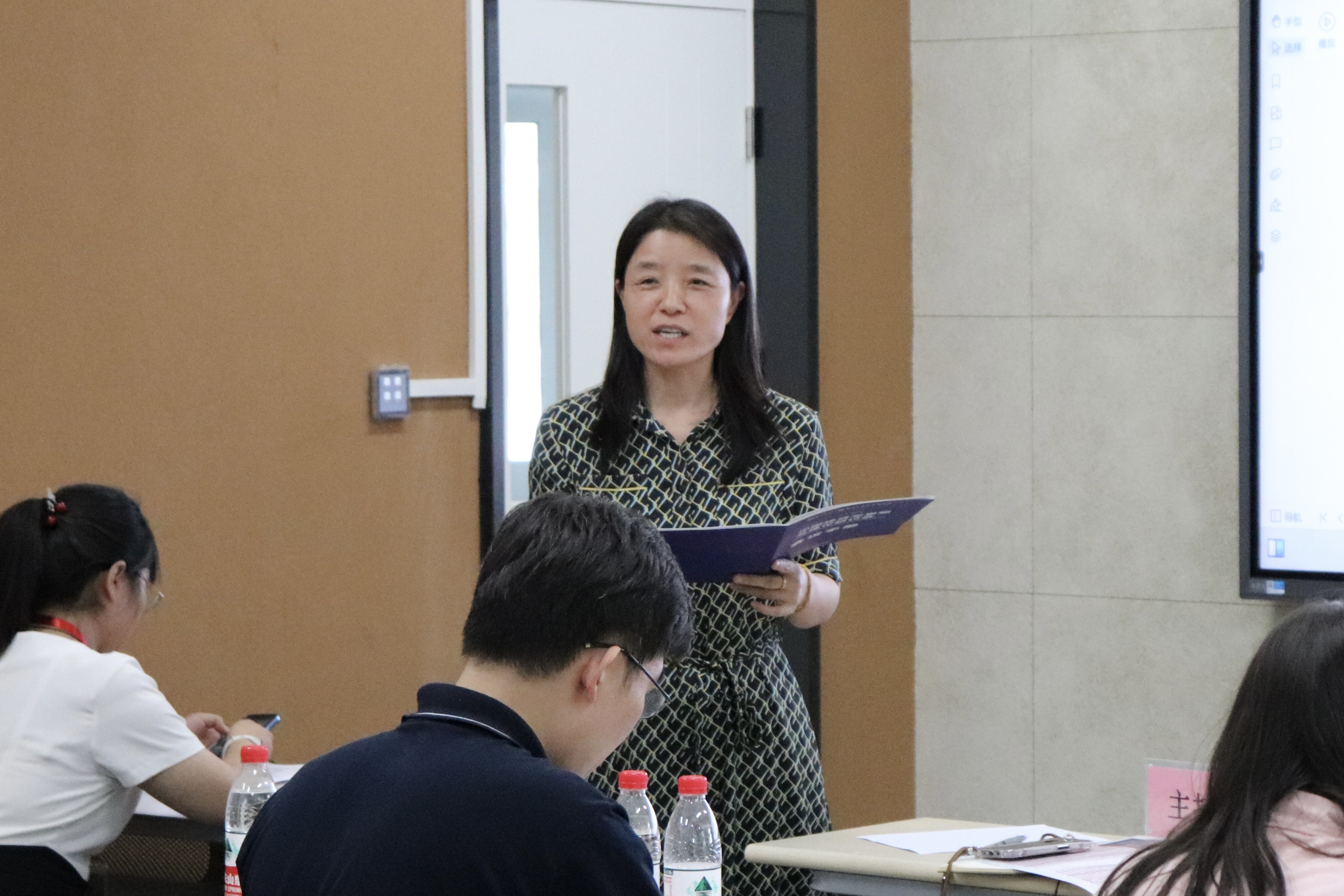 bb电子游戏官网(中国)官方网站