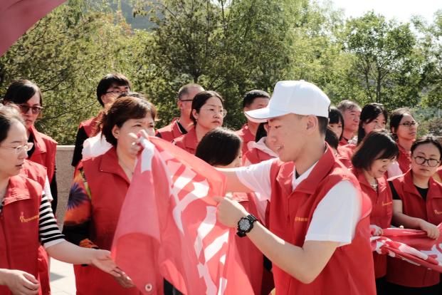 bb电子游戏官网(中国)官方网站