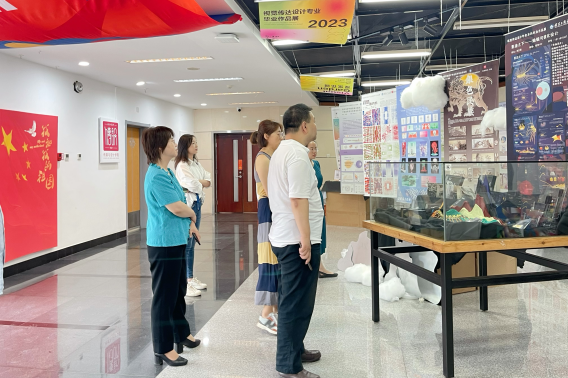 bb电子游戏官网(中国)官方网站