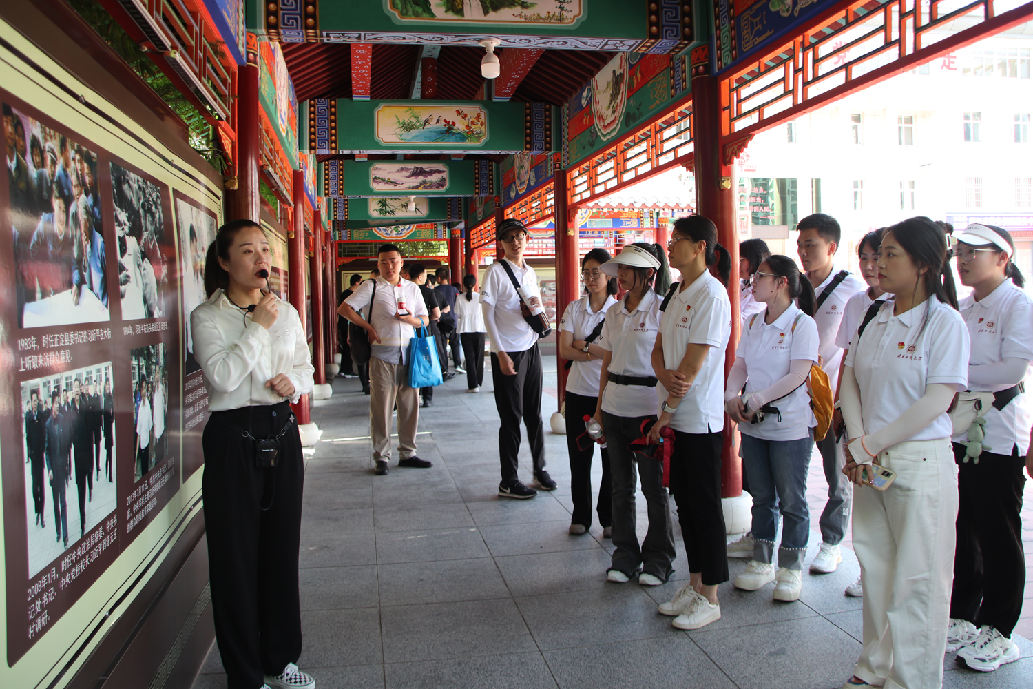 bb电子游戏官网(中国)官方网站