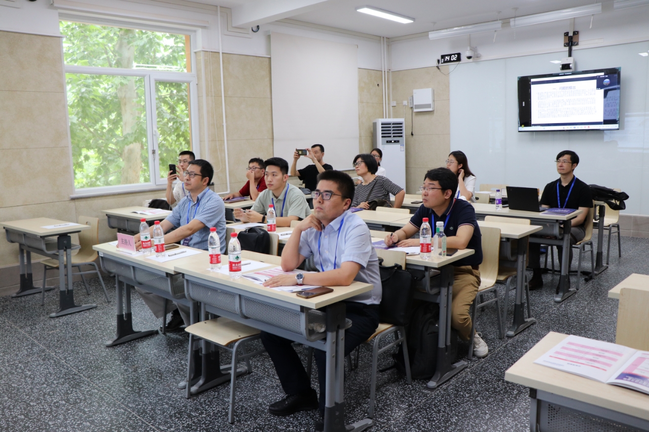 bb电子游戏官网(中国)官方网站