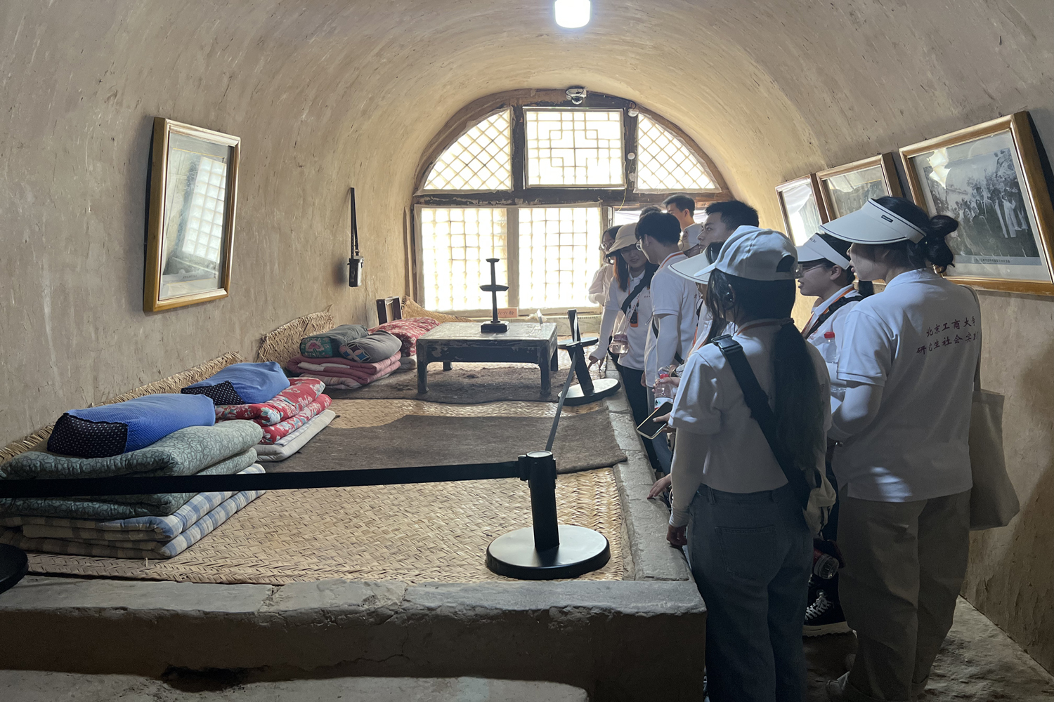 bb电子游戏官网(中国)官方网站