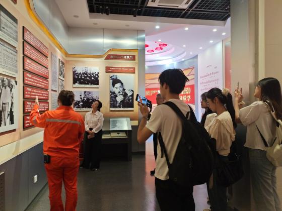 bb电子游戏官网(中国)官方网站