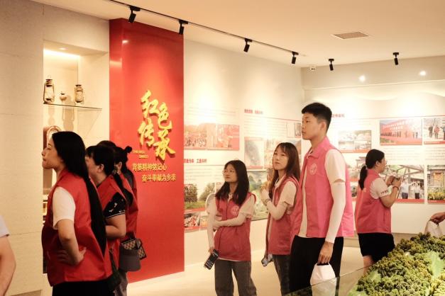 bb电子游戏官网(中国)官方网站