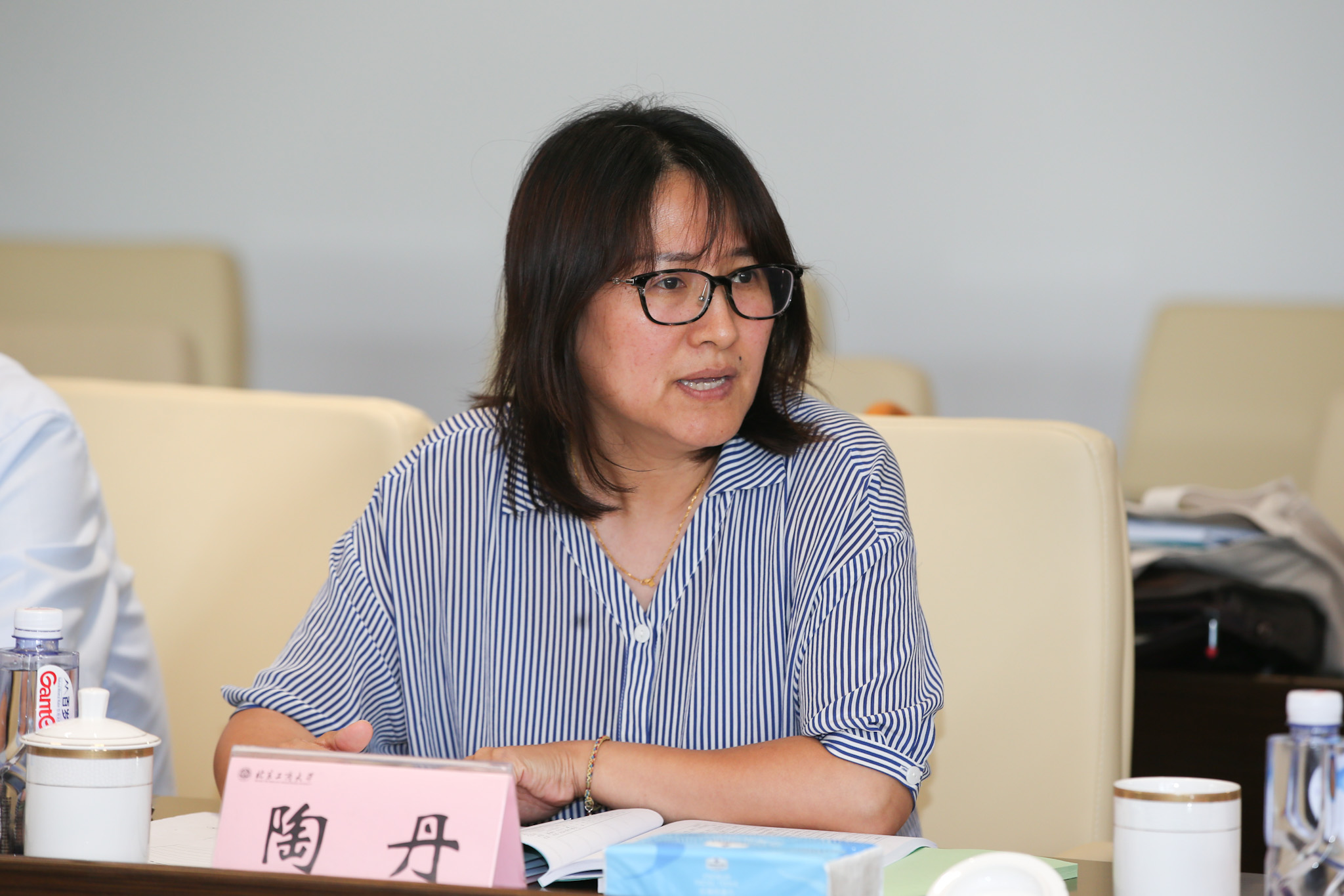 bb电子游戏官网(中国)官方网站