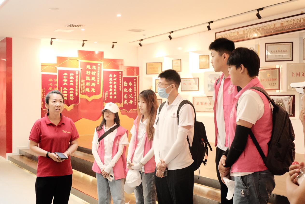 bb电子游戏官网(中国)官方网站